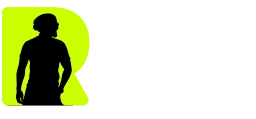 Rutas de Rulas
