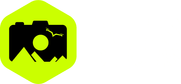 Rutas de Rulas